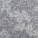 Ковровая плитка Tecsom Ombre 00130  | FLOORDEALER